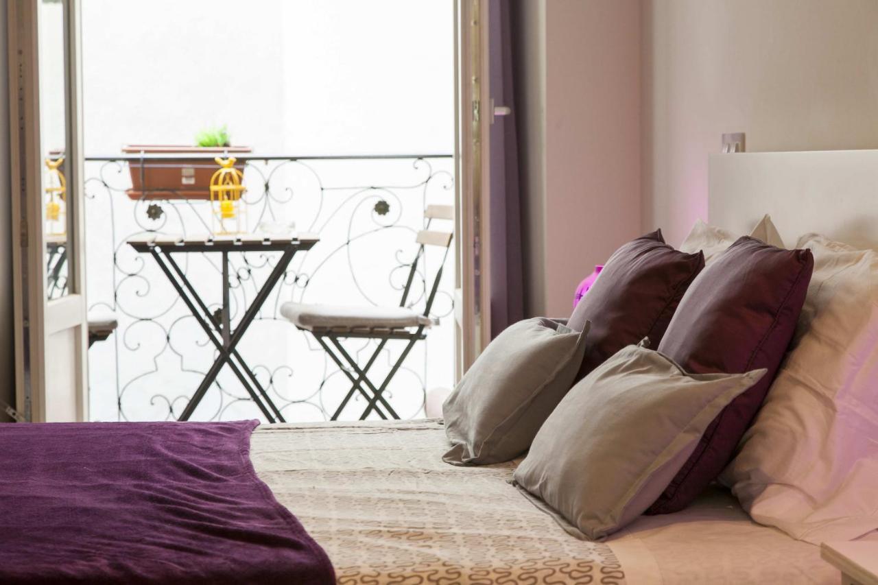 דירות ליסבון Downtown Madalena By Homing מראה חיצוני תמונה